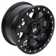 CFMoto UForce / ZForce Uinta UTV Wheels by Tusk